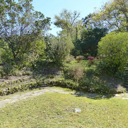 Pour 4 Personnes Dans Le Quartier Des Vignes * Capbreton