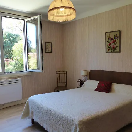 Pour 4 Personnes Dans Le Quartier Des Vignes Villa *